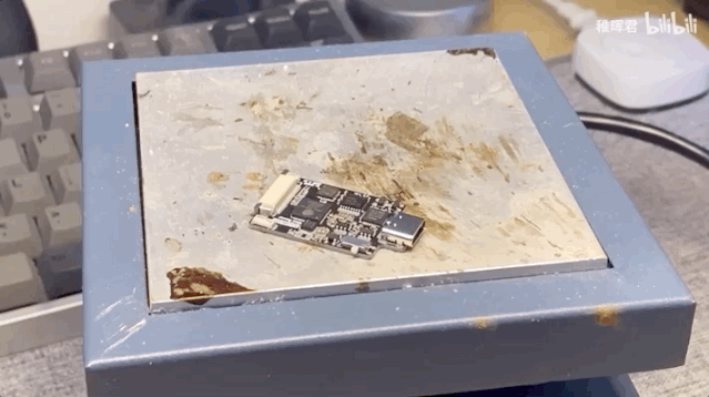 openCV 單目測距demo_#單目測距代碼_12