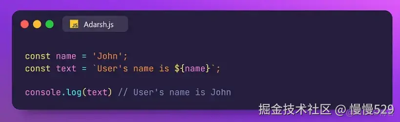 javascript - 前端面試試題收集 - 個人文章_#javascript_02