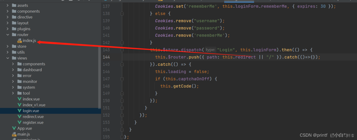 ruoyi框架 postgresql_#javascript