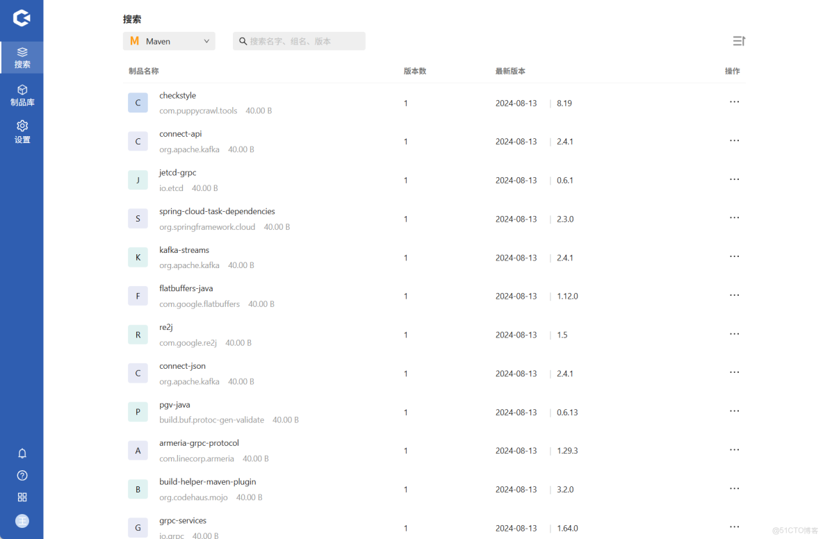 hdfs phoenix 導入_HBase(Phoenix)集羣遷移實踐_#一文上手_06