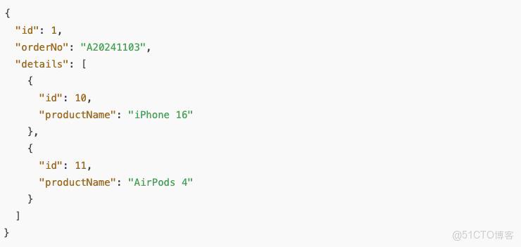 深夜調Bug：那次我被@OneToMany坑到懷疑人生_遞歸_03