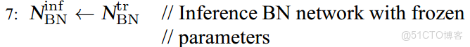 bp神經網絡增加動量因子 神經網絡 動量因子_方差_86