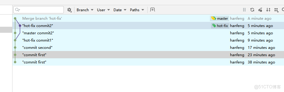 倉庫監管系統github_github_32