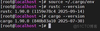 Rust for Linux - Rust 中文教程_數據_02