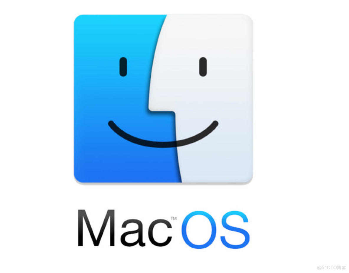 如何在 MacOS 上卸載 Homebrew – 完整指南（2021）_mac卸載homebrew_雲課堂
