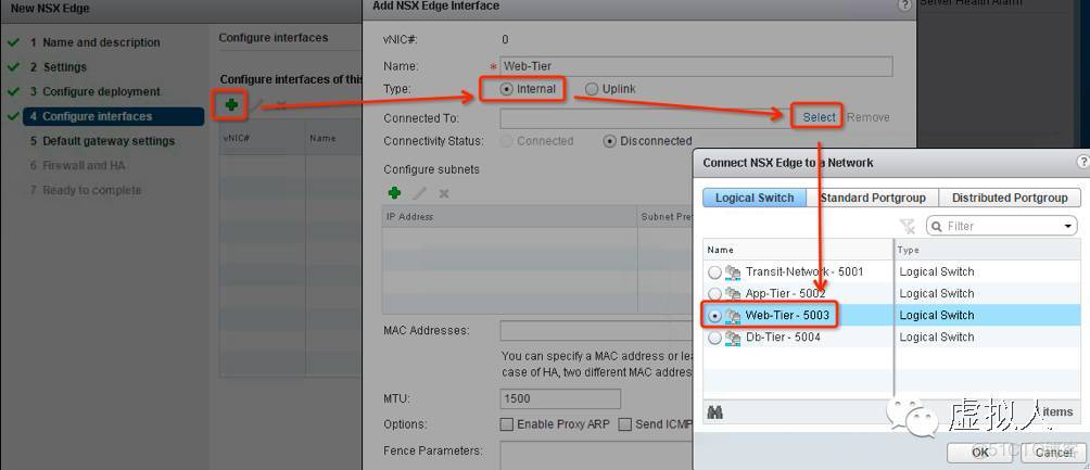 NSX支持OSPF嗎_NSX支持OSPF嗎_10
