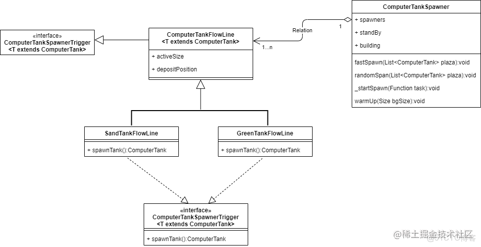 faster whisper引擎下載_faster whisper引擎下載_05
