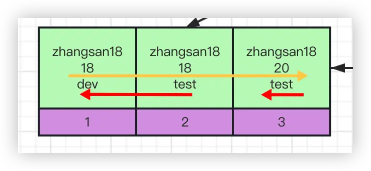 image-20230121221138310