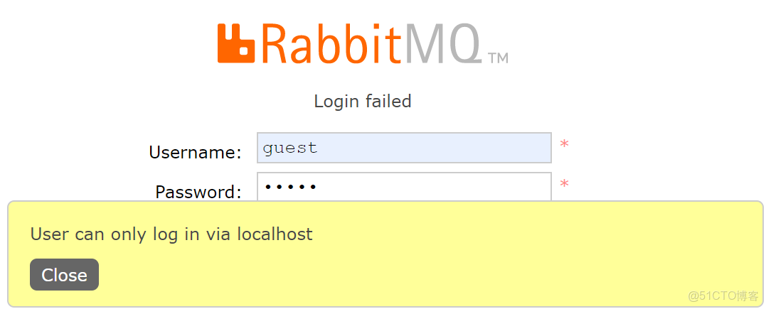 rabbitmq鏡像下載官網_5g