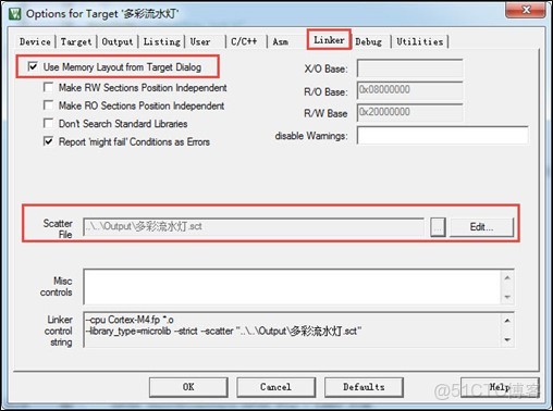 win11 安裝Docker Engine stopped WIN11 安裝IAR無法找到ARMJLINK.DLL_數據_46