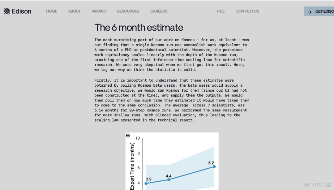 在這裏插入圖片描述