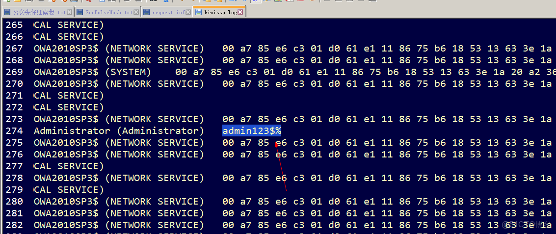 ad域 跨vlan_用户名_108
