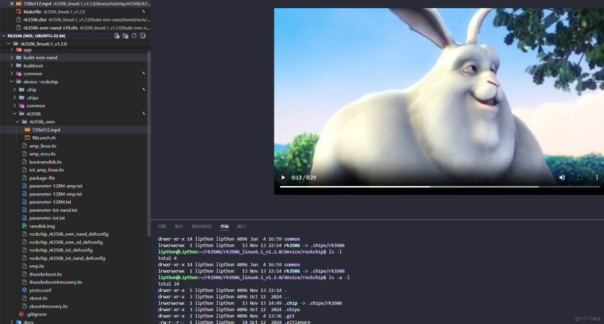 慢慢學Linux驅動開發，第八篇，LDD3中第三章scull註釋詳解_linux_05