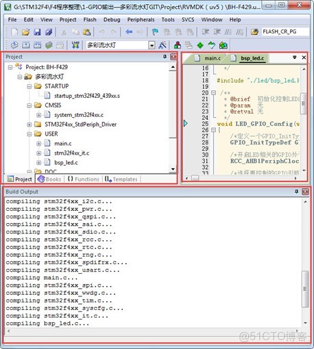 win11 安裝Docker Engine stopped WIN11 安裝IAR無法找到ARMJLINK.DLL_源文件_20