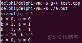 __android_log_print 布爾型_#引用_02