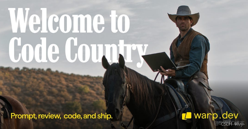 【機器學習PAI實戰】—— 玩轉人工智能之綜述 - 阿里云云棲社區的個人空間 -_堆棧