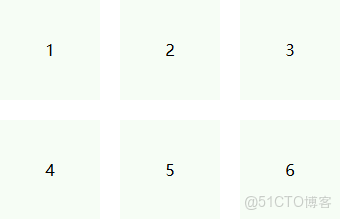 鴻蒙學習實戰之路-Web 頁面適配最佳實踐_webview