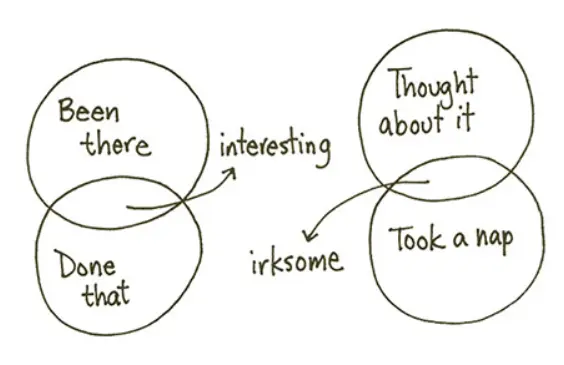 image-20240424175009425