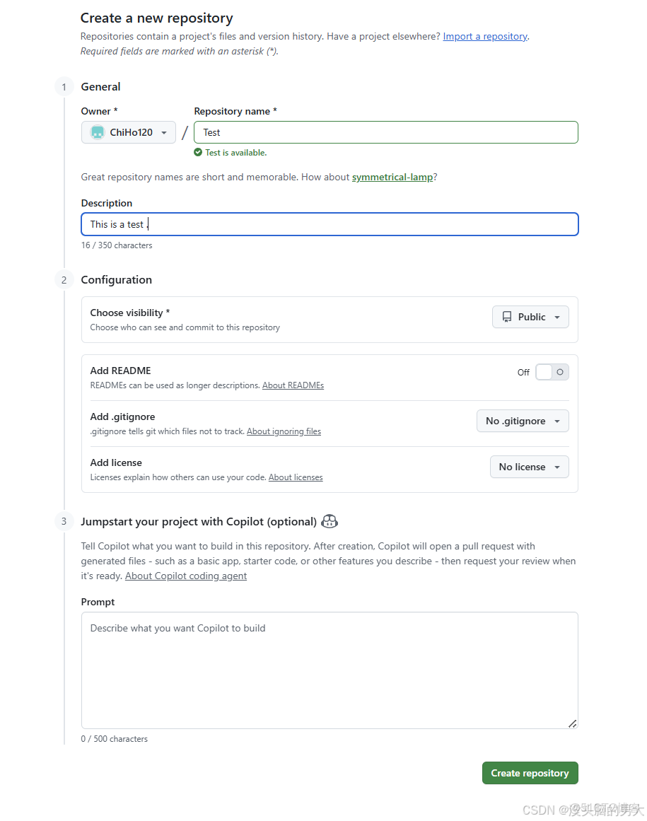 github如何上傳大文件大於100MB -_github