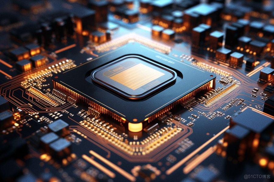 AI帶動中國大陸存儲芯片價格狂飆┃百能雲芯_AI