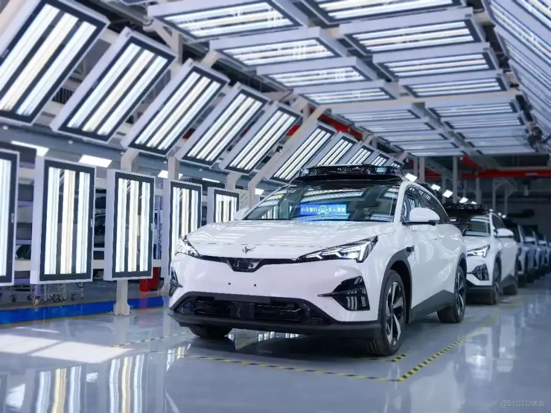 51c自動駕駛~合集40_自動駕駛_16