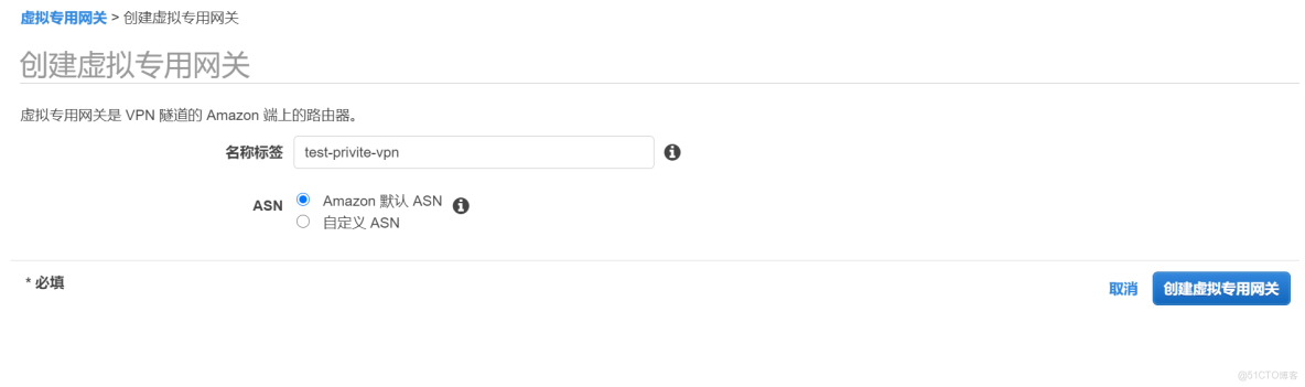 內網yarn_內網yarn_07