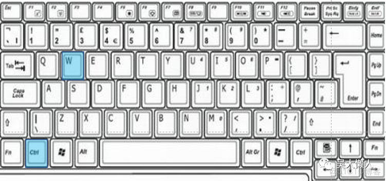 sngrep保存快捷鍵_當前頁_02