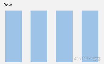 鴻蒙學習實戰之路-RelativeLayout相對佈局全攻略_自適應_02