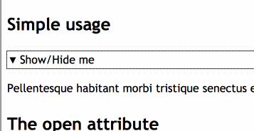 4-details-element-animation