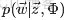 lda主題分析確定主題數量 lda主題分析用什麼 軟件_lda主題分析確定主題數量_395