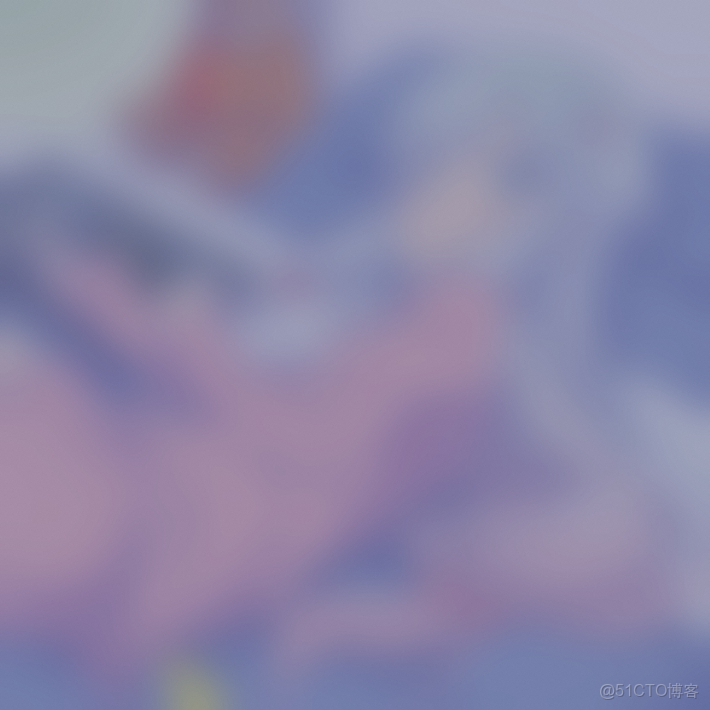 基於Python插件的C++擴展框架 - openthings的個人空間 -_Qt_02