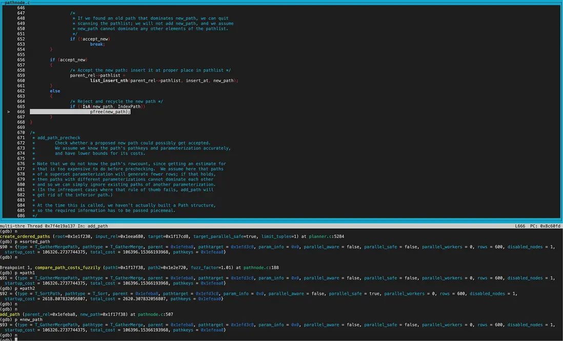 在這裏插入圖片描述