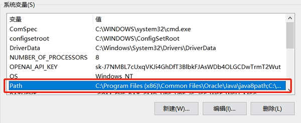ExifTool下載、安裝和使用教程（附官網安裝包，適合新手小白）_exiftool下載_05