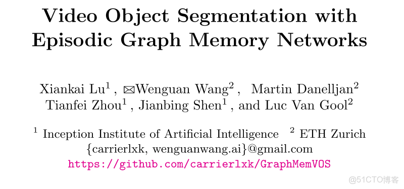 實時實例分割最新_實時實例分割最新