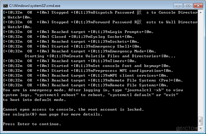 ubuntu qemu搭建樹莓派4b_linux_02
