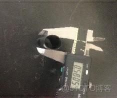 收縮msdb和tempdb_服務號_08