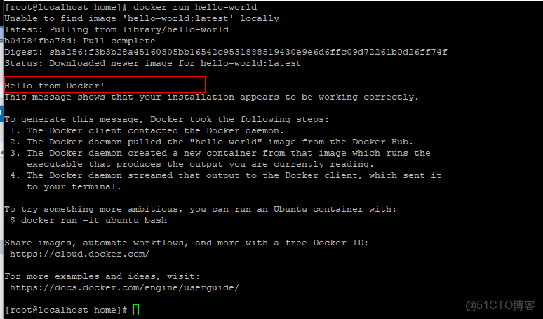 ctr 鏡像打包下載_docker