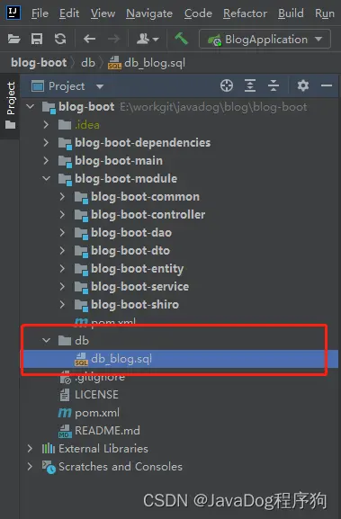 在這裏插入圖片描述