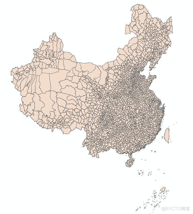 nuscenes座標系參數_parameters_03