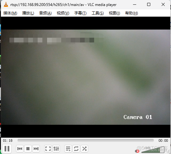 python調用海康威視的攝像頭，實時顯示監控內容_#YOLO_17