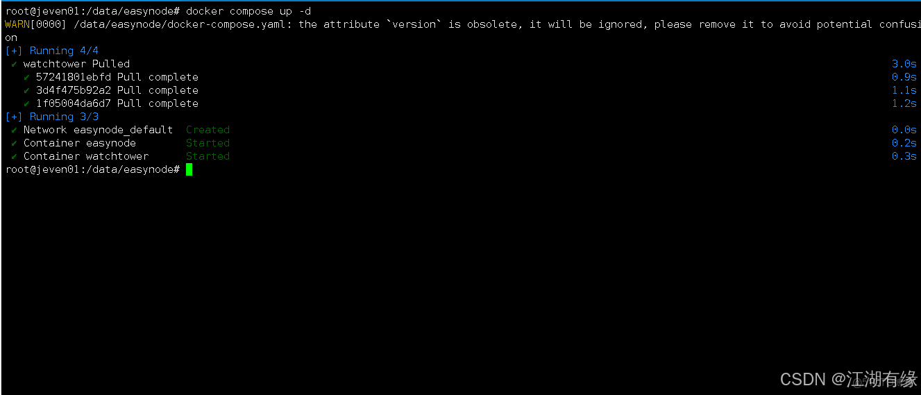 在這裏插入圖片描述