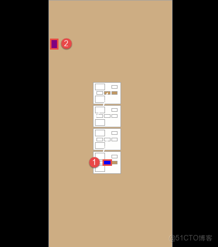 FPGA虛擬化映射_List_13