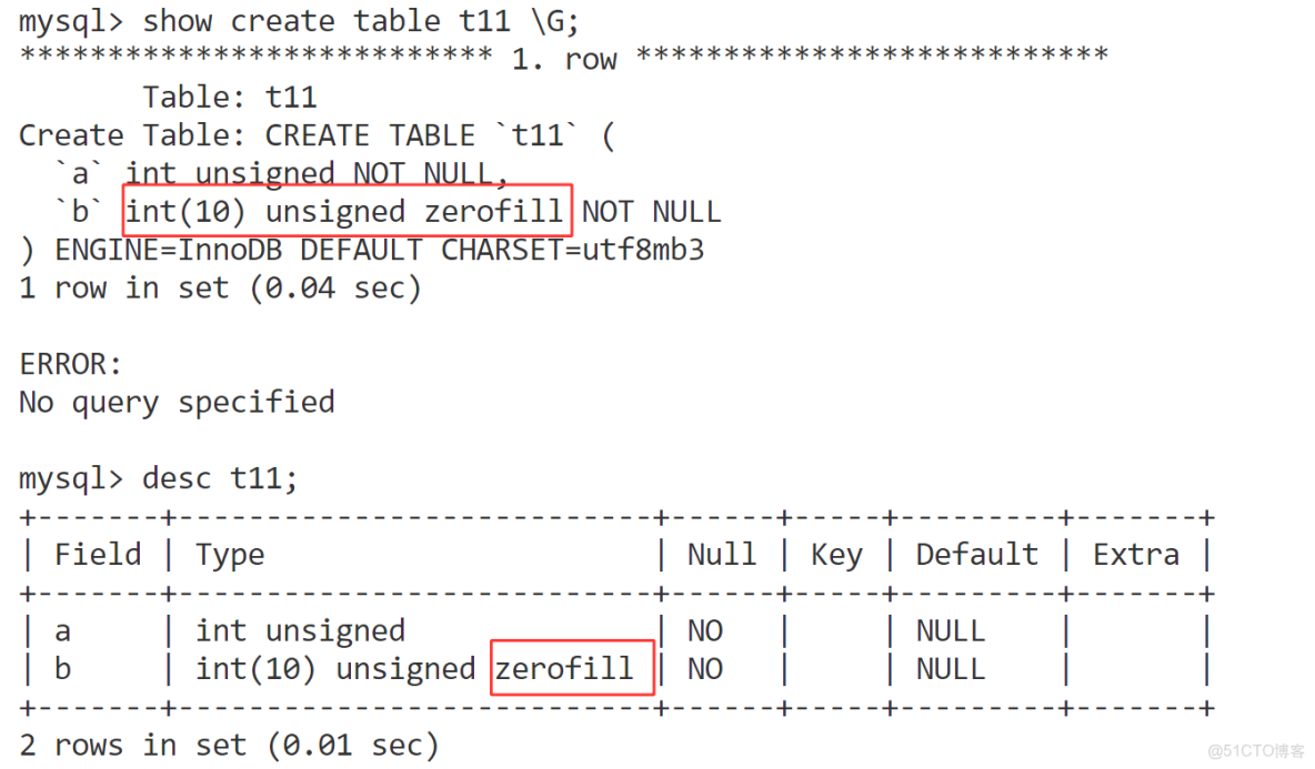 MySql 數據表約束_數據_08
