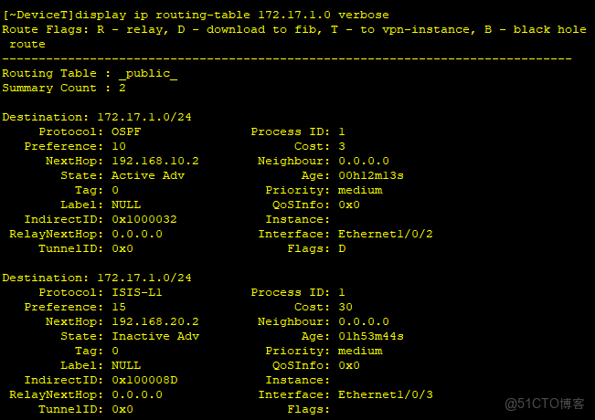 公網路由器如何做到透傳公網vlan_公網路由器如何做到透傳公網vlan_02