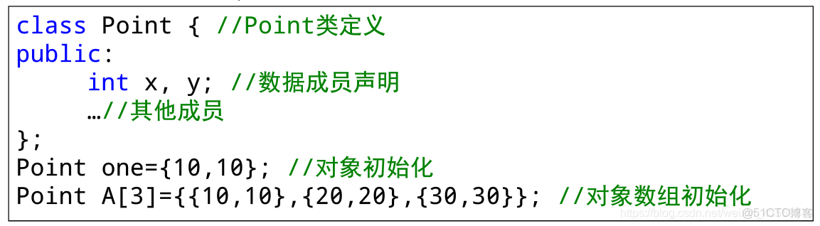 cJSON_CreateStringArray的使用_#構造函數_02