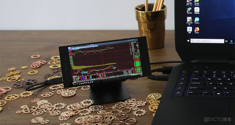 sony顯示器M9 kvm設置_sony顯示器M9 kvm設置_03