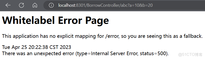 idea 配置docker 機器 idea配置nacos_idea 配置docker 機器_153