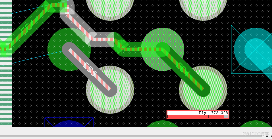 ICEM打開IGS後沒有出現文件_ICEM打開IGS後沒有出現文件_20