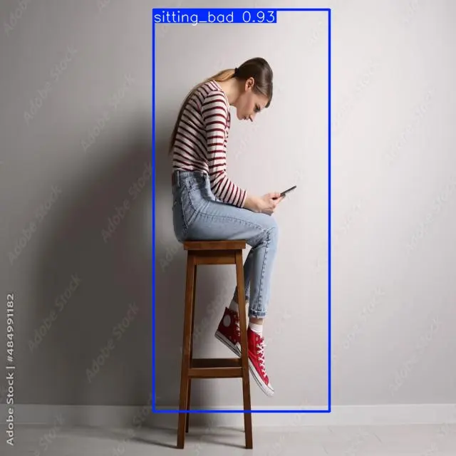 在這裏插入圖片描述