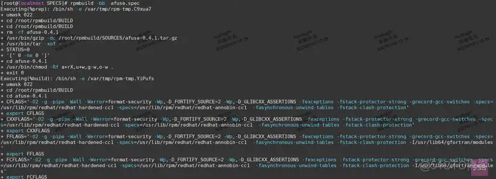 Keycloak安裝與配置_51CTO博客_用户態_07